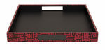 Sofitel wardrobe tray-150-xxx_q85
